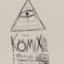 KÖMIX