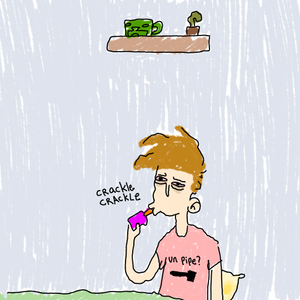 Vape Nation Saga part 3