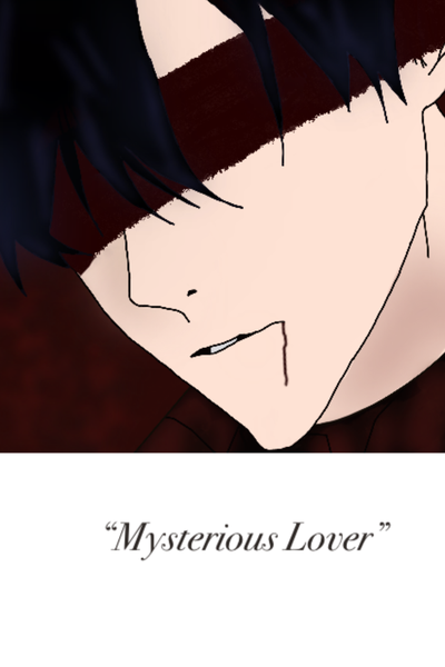 Mysterious Lover