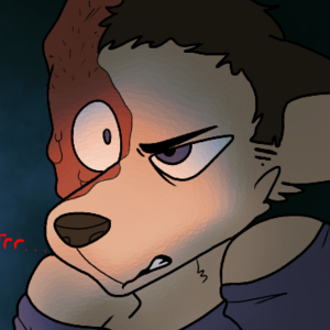 Arc One: The Relapse (Pg 11)