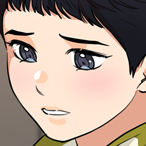 86. A Fight at School