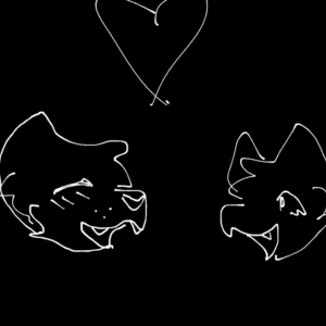 REALITY pt.2 (NOW I'M THE BAD GUY?!)