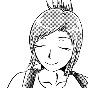 Ch 07 Pages 02-06