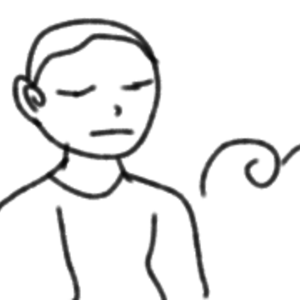 1-uma vida...simples?