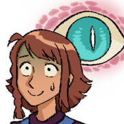 En el nido del drag&oacute;n