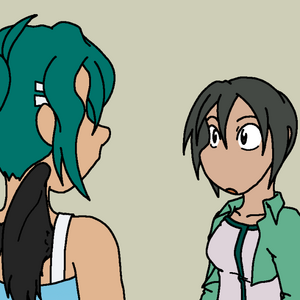 Cap. 6, P. 209 - Heroína