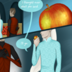 Commencement: Page 6