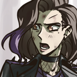 When in Rome (Part IV) - 2/2