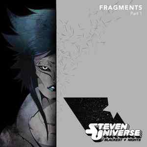 Fragments - Part 1