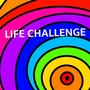 LIFE CHALLENGE 