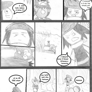 Resonance Nuzlocke page 13
