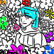 The Kamiko Show (PT-BR)