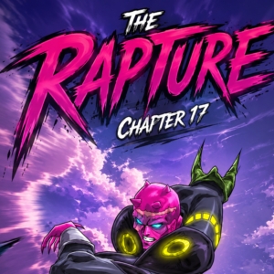 Chapter 17 