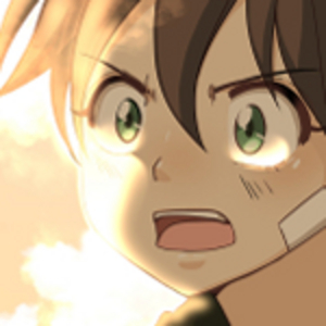 Ep 2 - After School Trouble