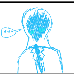 Cap&iacute;tulo 10 - Conceptos