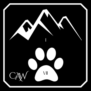 Chapter 11 Life on the Clawspire (Part 2/2)