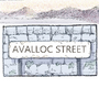 Avalloc Street