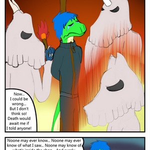 Ch2 Page 08