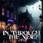 In Throught The Veil