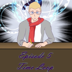 Time Loop