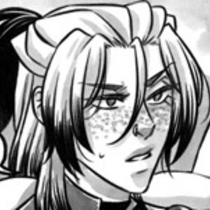 Read Avialae :: Ch 5: Pg 123 | Tapas Community