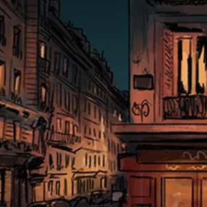 Season 3 - Episode 12-5