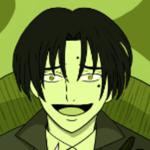 No puedes hacer nada