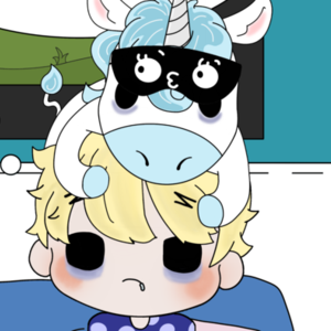 Daily Weekday Routine