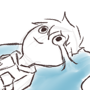 Sorry no episode today