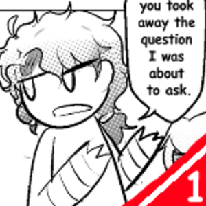 Magical Girls DO Exist! (not in the way you think)