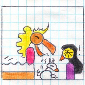 S1.E1 The Boxed God (11)