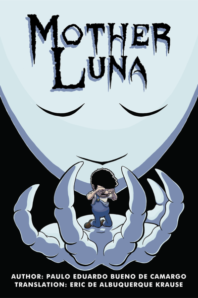 Mother Luna