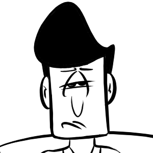 management's narrative