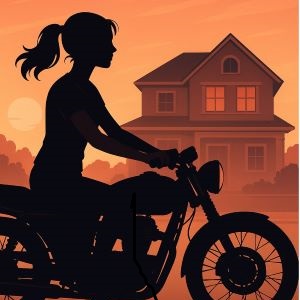 Heartthrob, Off Limits &ndash; P1