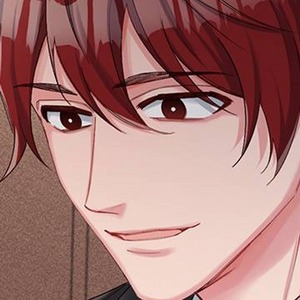 Episode 31