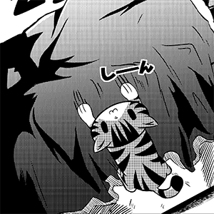 Home Sweet Home! (Chapter 4)