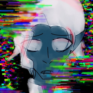 Ep. 1 A Problematic Deal