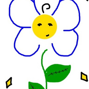 The Root of the Problem