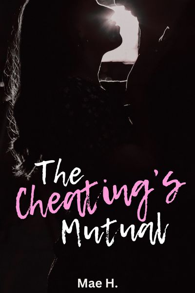 The Cheating's Mutual