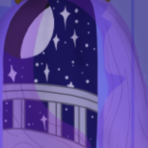 Chapter 0: The Beginning of the End 