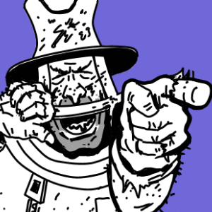 High Life - Section D