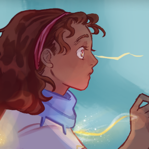 Chapter 2 - Se&ntilde;ales Luminosas