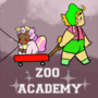 BETA Zoo Academy