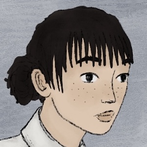 Volume 1 - Episode 4