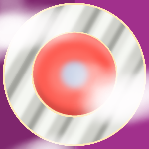  The lights in their eyes (1)