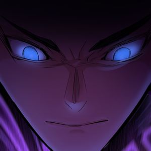 Episode 90