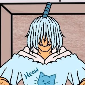 Weren't we on a date? (First episode) Part 9