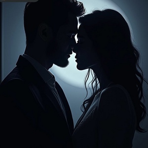 Chapter 4: Paying A Visit 