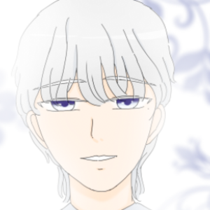 Ep. 10 - Sweet Words