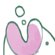 Giants, Into the Sunset